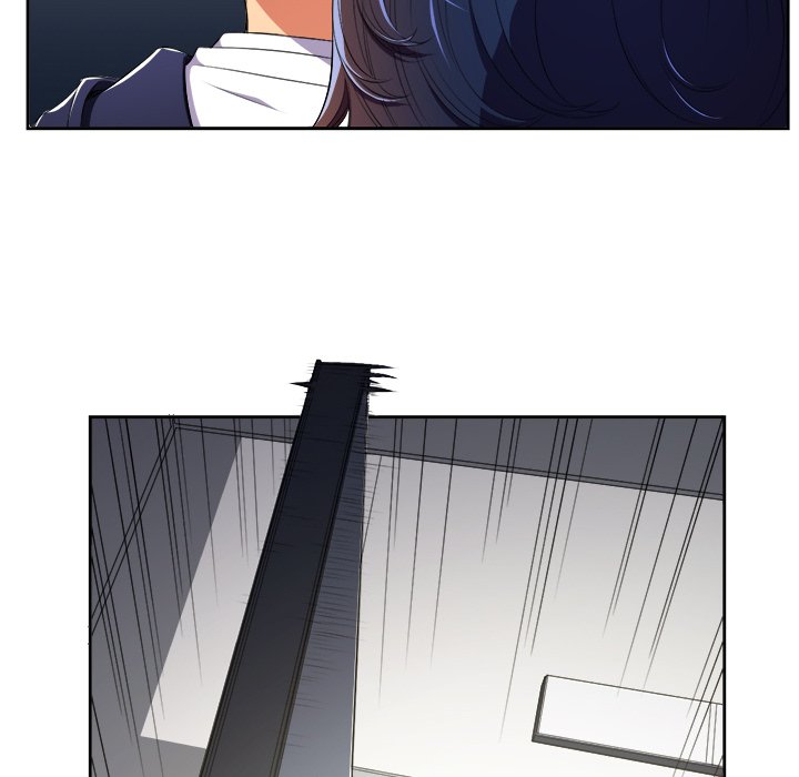 My High School Bully Chapter 4 - Page 13 in English