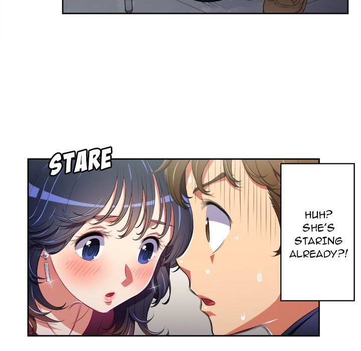 My High School Bully Chapter 4 - Page 47 in English