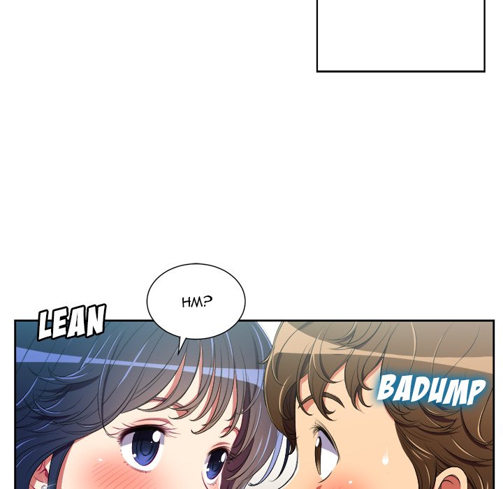 My High School Bully Chapter 4 - Page 67 in English