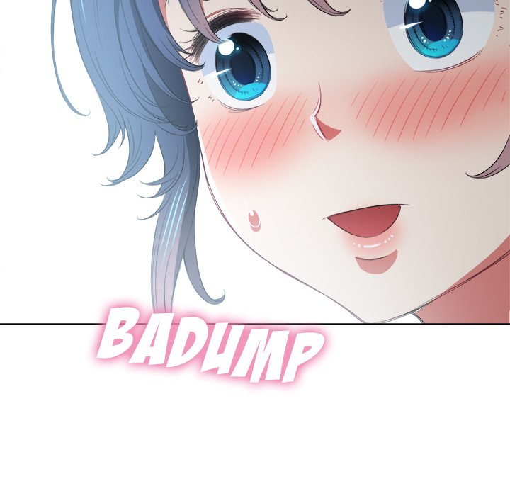 My High School Bully Chapter 40 - Page 106 in English