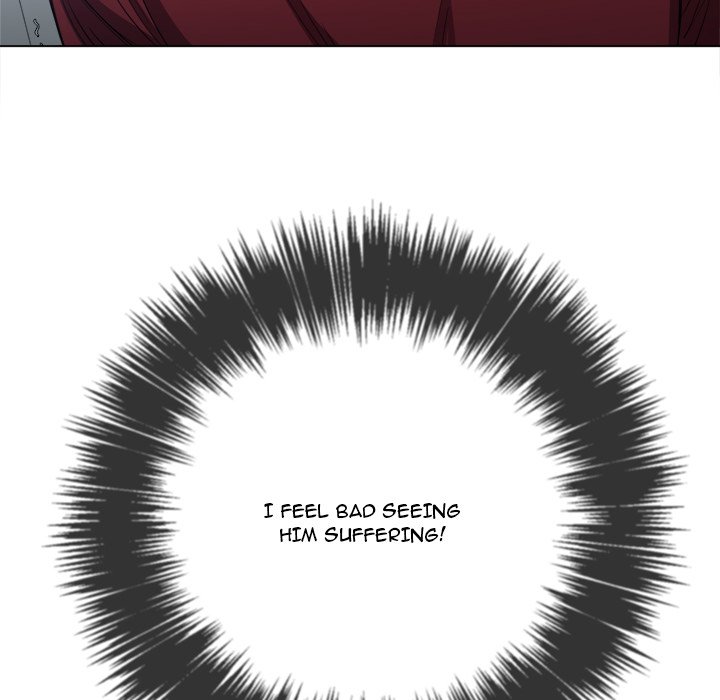 My High School Bully Chapter 40 - Page 117 in English