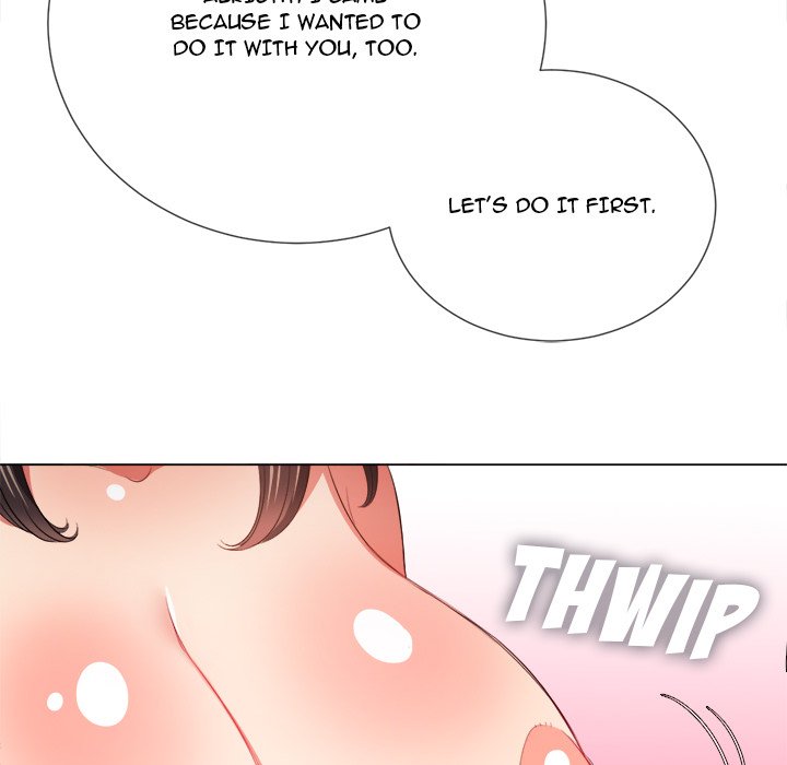My High School Bully Chapter 40 - Page 120 in English