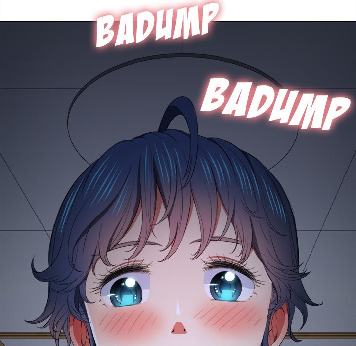 My High School Bully Chapter 40 - Page 126 in English