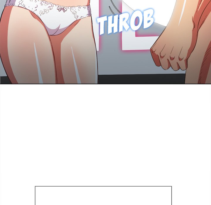 My High School Bully Chapter 40 - Page 135 in English