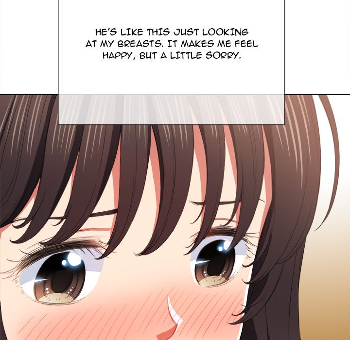 My High School Bully Chapter 40 - Page 136 in English