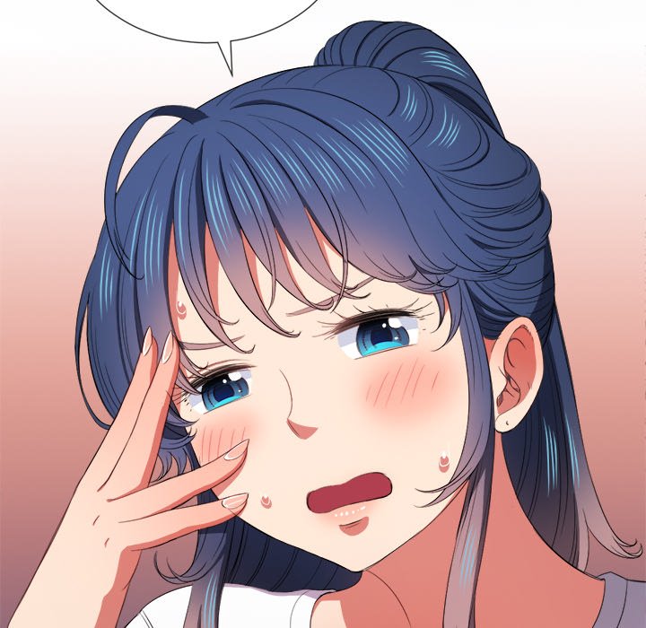 My High School Bully Chapter 40 - Page 25 in English