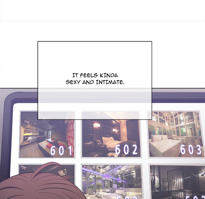 My High School Bully Chapter 40 - Page 60 in English