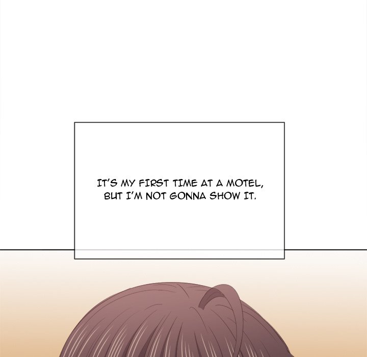 My High School Bully Chapter 40 - Page 62 in English