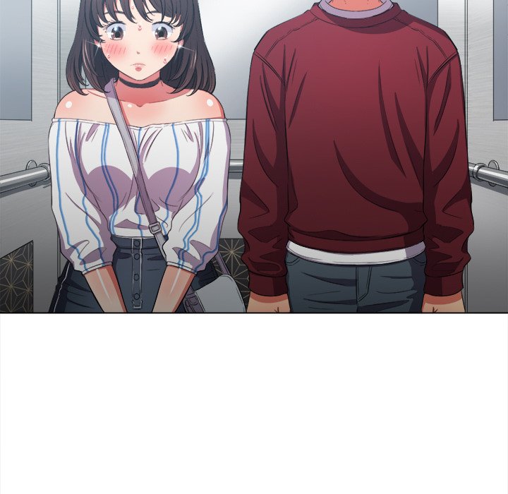 My High School Bully Chapter 40 - Page 78 in English