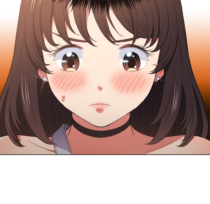 My High School Bully Chapter 40 - Page 80 in English