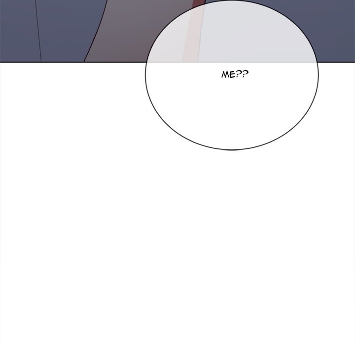 My High School Bully Chapter 41 - Page 114 in English