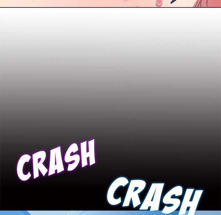 My High School Bully Chapter 41 - Page 126 in English