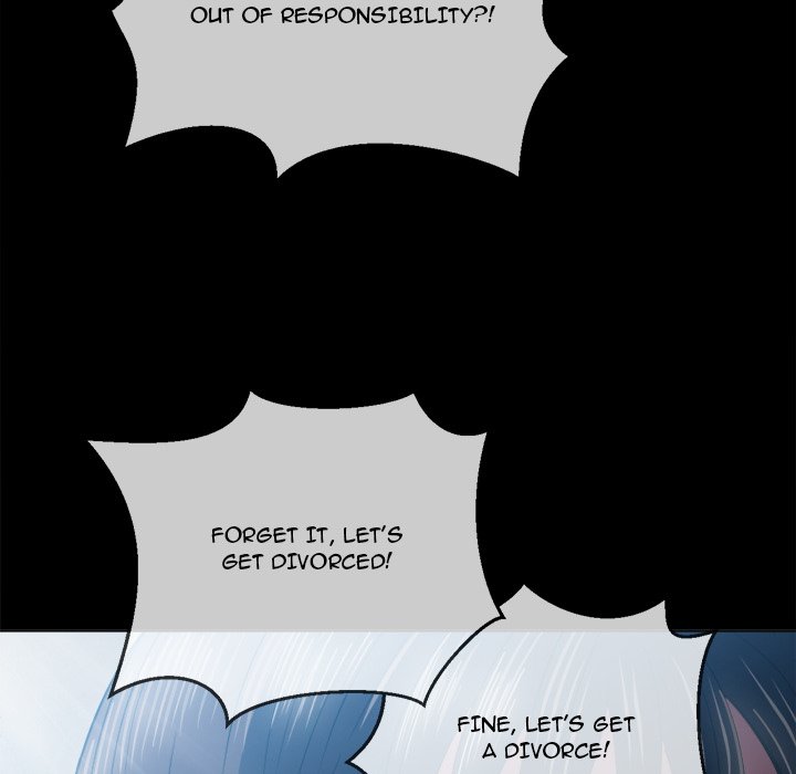 My High School Bully Chapter 41 - Page 132 in English