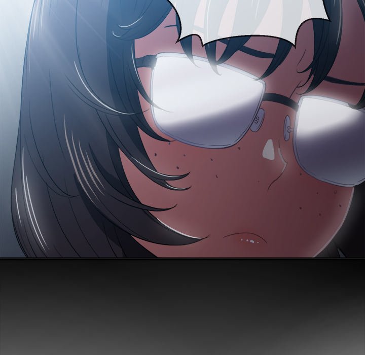 My High School Bully Chapter 41 - Page 133 in English