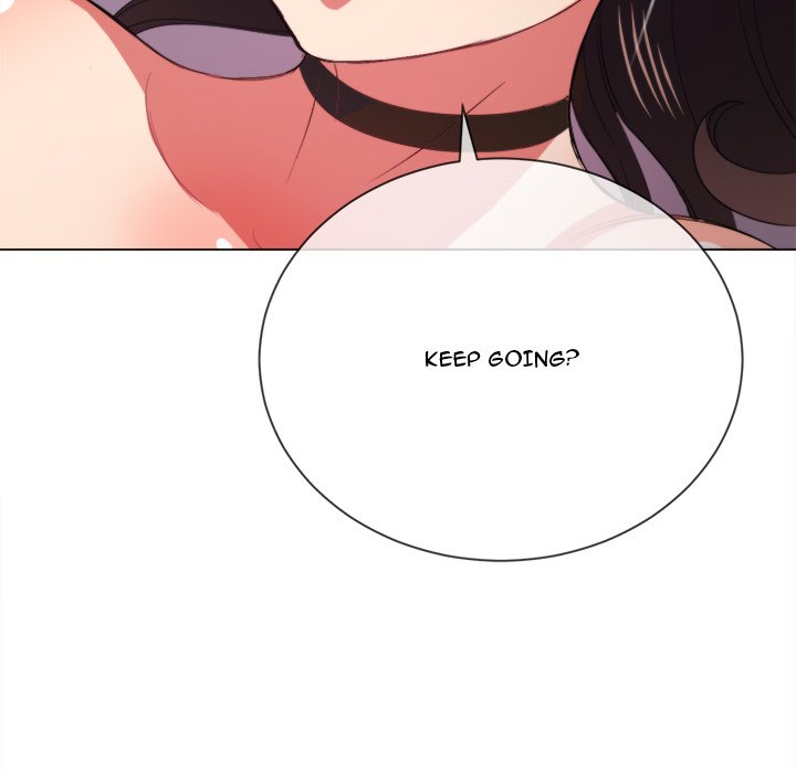 My High School Bully Chapter 41 - Page 139 in English