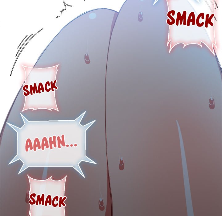 My High School Bully Chapter 41 - Page 145 in English