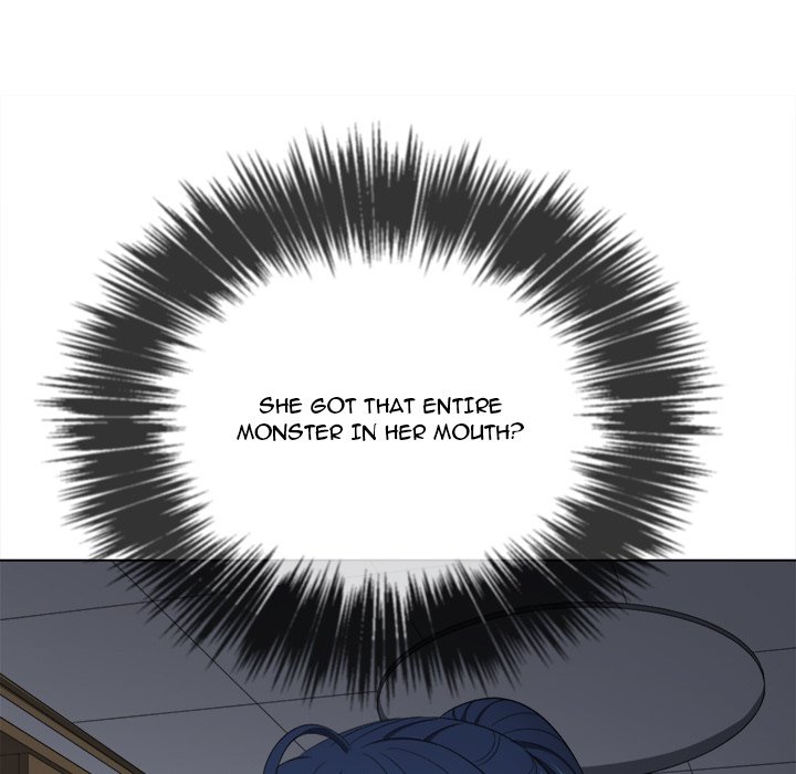 My High School Bully Chapter 41 - Page 26 in English