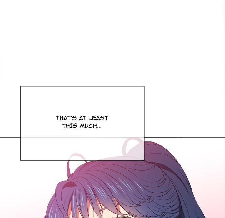 My High School Bully Chapter 41 - Page 29 in English