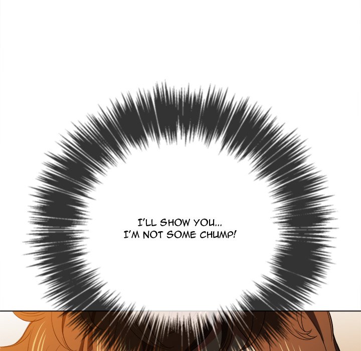 My High School Bully Chapter 41 - Page 42 in English