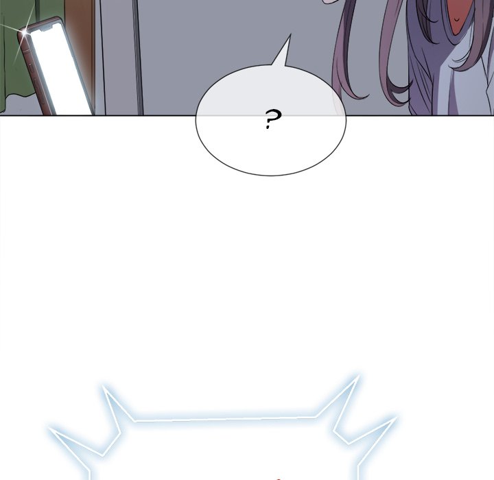 My High School Bully Chapter 41 - Page 46 in English