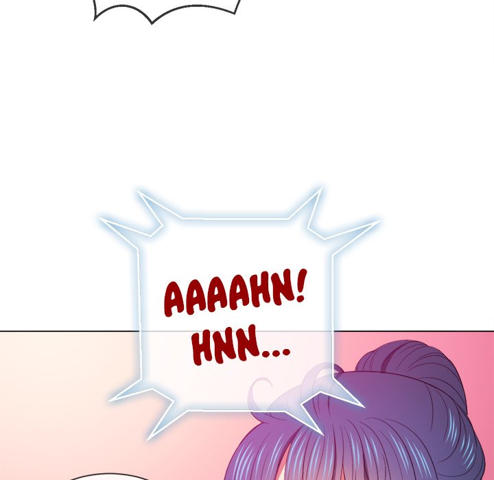 My High School Bully Chapter 41 - Page 68 in English