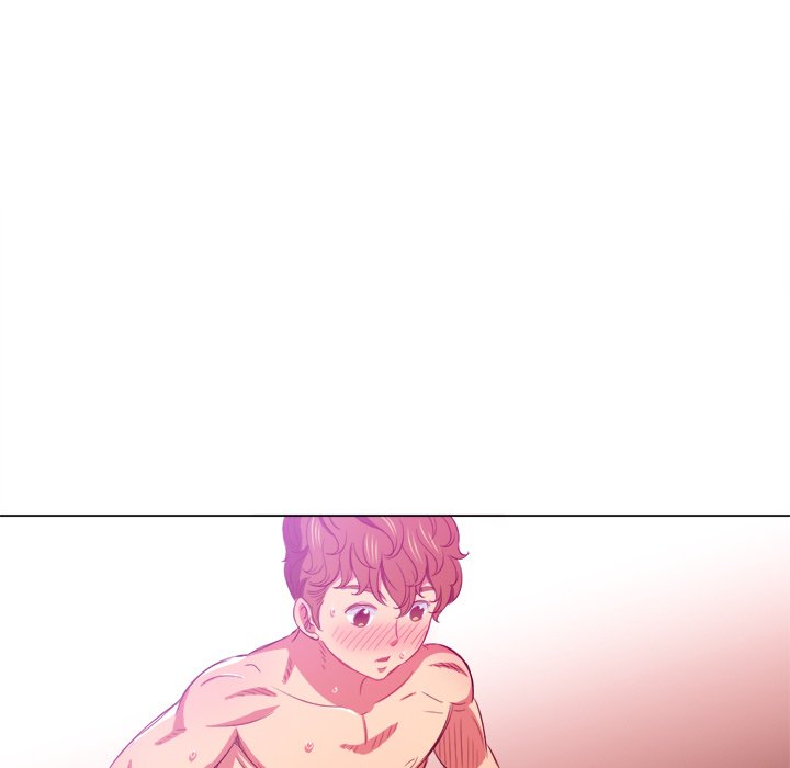 My High School Bully Chapter 41 - Page 77 in English