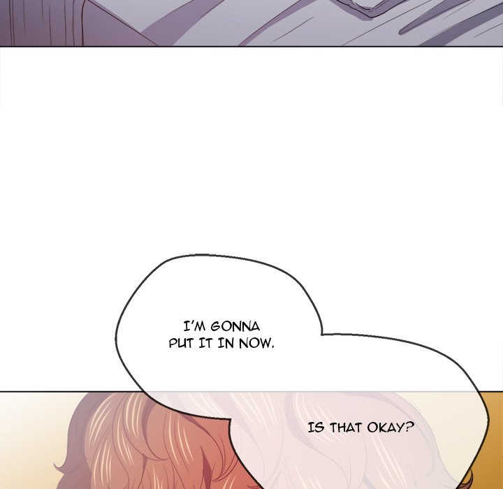 My High School Bully Chapter 41 - Page 79 in English