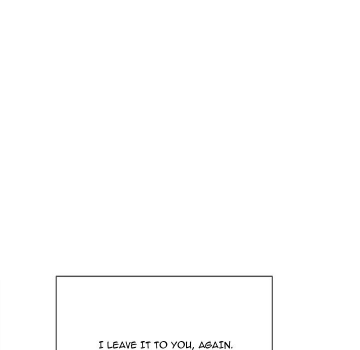 My High School Bully Chapter 41 - Page 8 in English