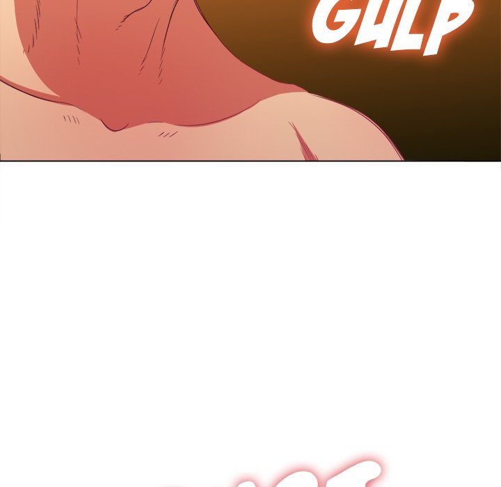 My High School Bully Chapter 41 - Page 86 in English