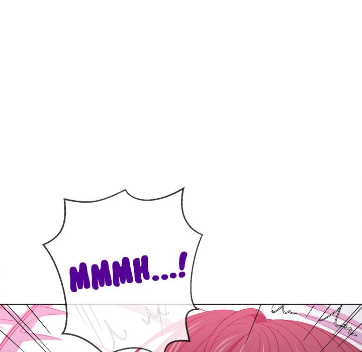 My High School Bully Chapter 41 - Page 89 in English