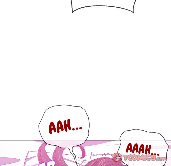 My High School Bully Chapter 41 - Page 99 in English