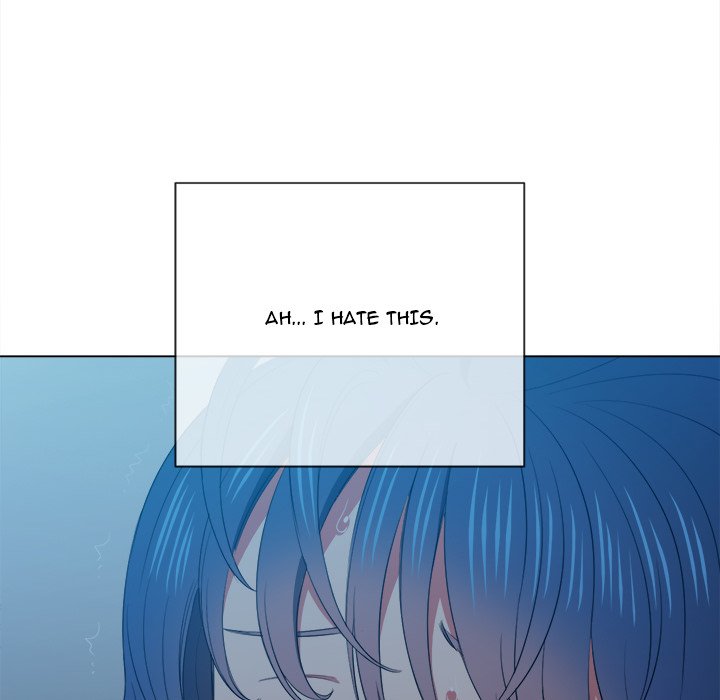 My High School Bully Chapter 42 - Page 110 in English