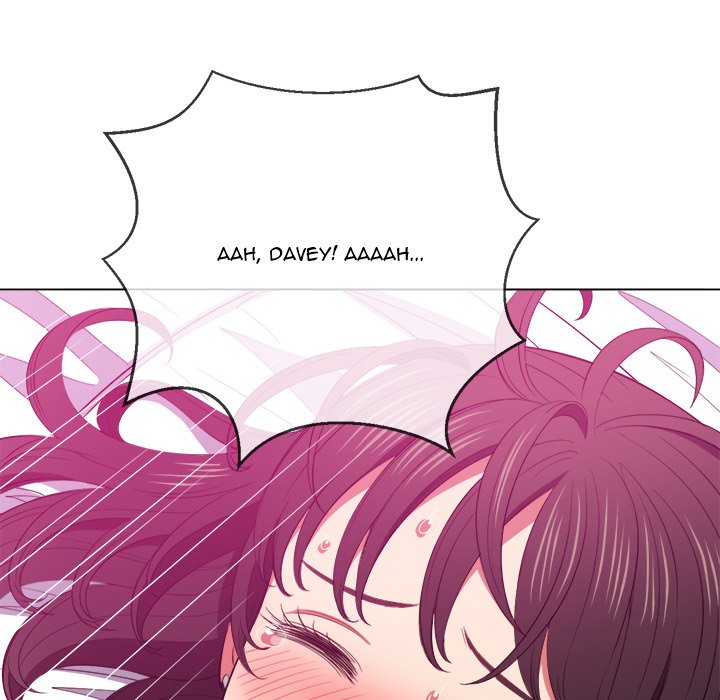 My High School Bully Chapter 42 - Page 112 in English