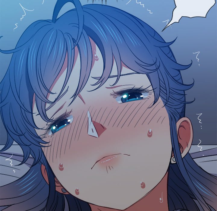 My High School Bully Chapter 42 - Page 119 in English