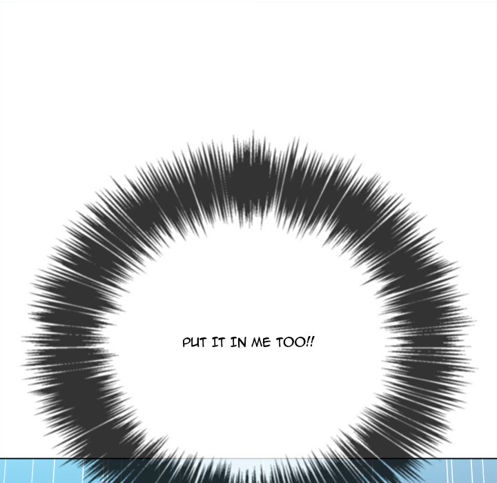 My High School Bully Chapter 42 - Page 124 in English