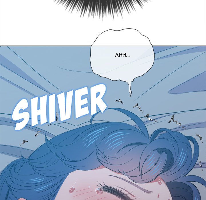 My High School Bully Chapter 42 - Page 133 in English