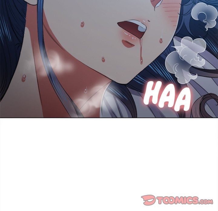 My High School Bully Chapter 42 - Page 141 in English