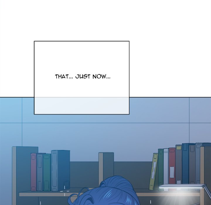My High School Bully Chapter 42 - Page 143 in English
