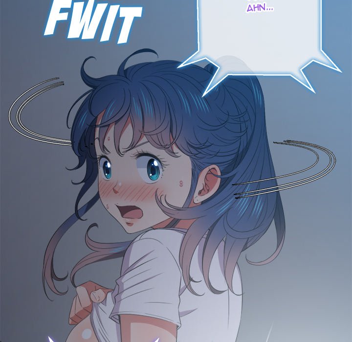 My High School Bully Chapter 42 - Page 150 in English