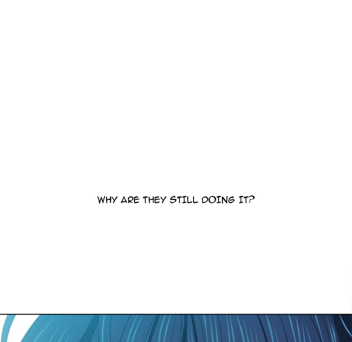 My High School Bully Chapter 42 - Page 155 in English