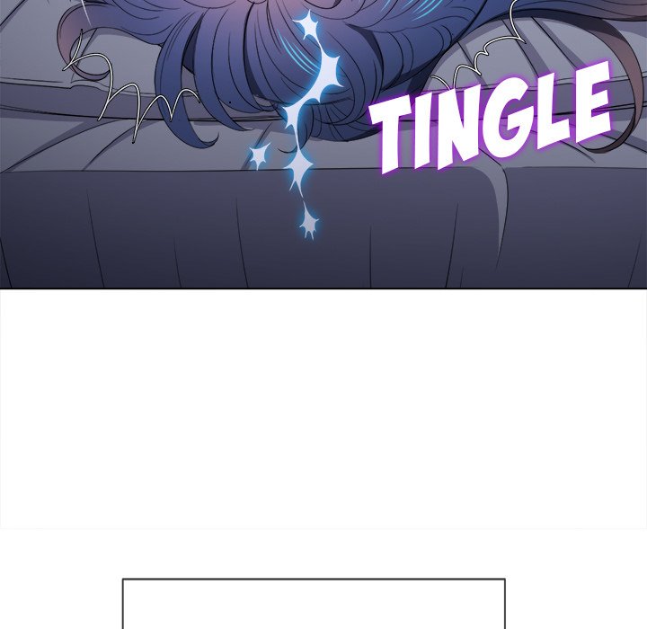 My High School Bully Chapter 42 - Page 22 in English