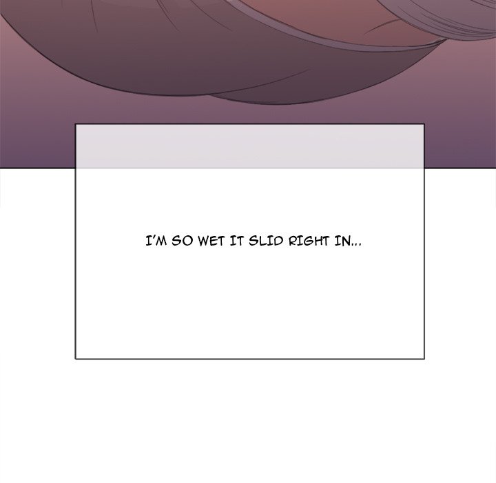 My High School Bully Chapter 42 - Page 24 in English