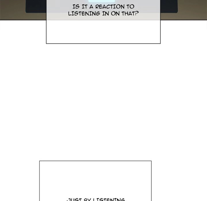 My High School Bully Chapter 42 - Page 29 in English
