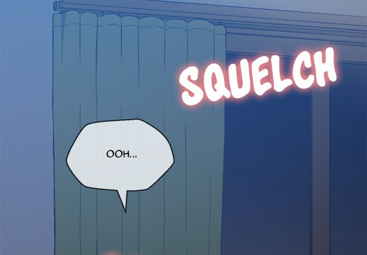 My High School Bully Chapter 42 - Page 4 in English