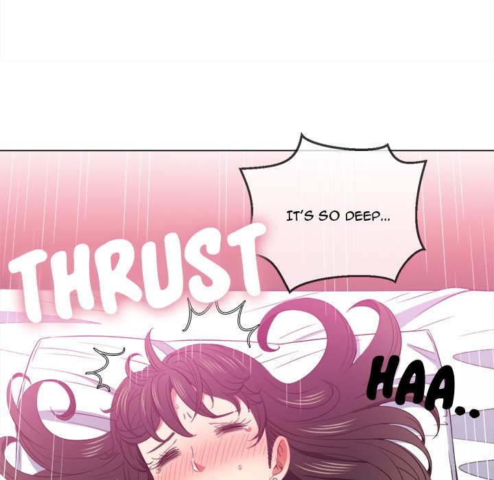 My High School Bully Chapter 42 - Page 42 in English