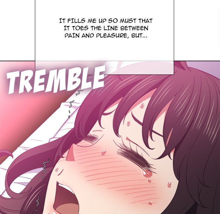 My High School Bully Chapter 42 - Page 54 in English