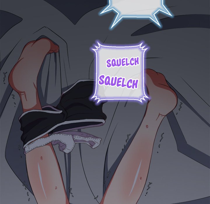 My High School Bully Chapter 42 - Page 67 in English