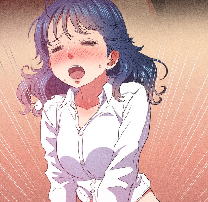 My High School Bully Chapter 42 - Page 84 in English
