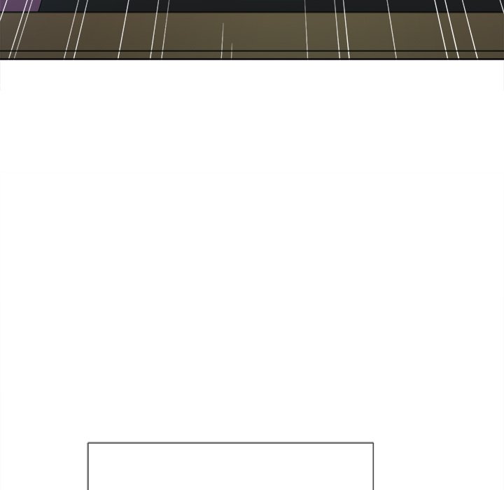 My High School Bully Chapter 42 - Page 92 in English