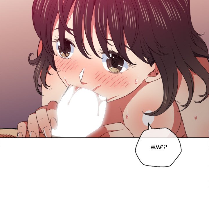 My High School Bully Chapter 43 - Page 112 in English